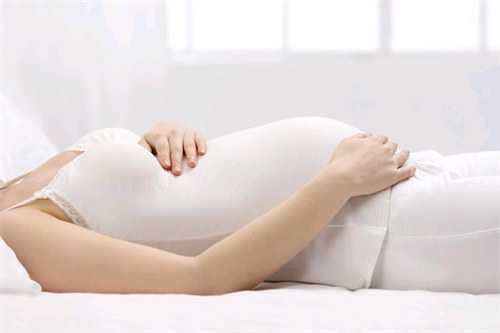 深圳正规的供卵试管助孕机构有哪些？附供卵试管机构排名？
