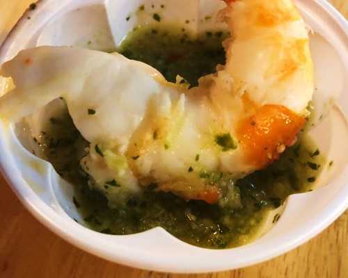 想代孕有联系方式吗_要想宝宝聪明？从备孕备乳