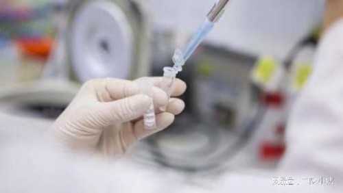 代孕产子费用_初潮影响造人？读懂受孕四信号