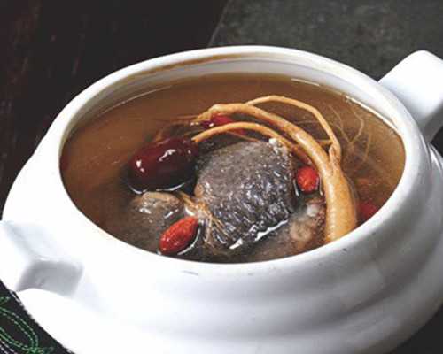 代孕网哪家机构好_6大杀精元凶 备孕男性毫不知