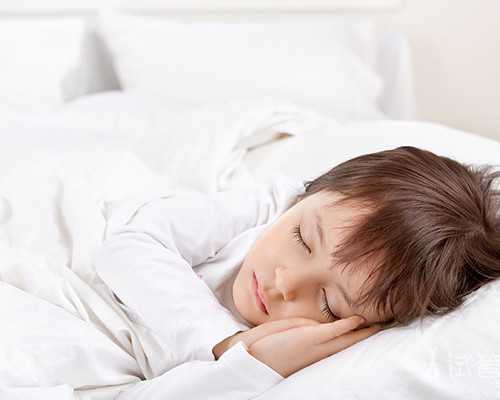 31岁卵巢肿瘤，供卵包成功生男孩可靠吗