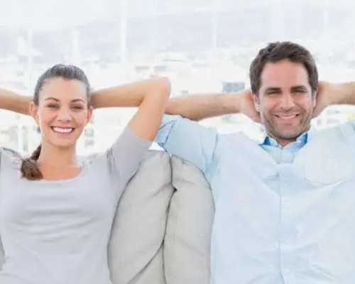 2020年找代妈价格_我想做代妈多少钱_哈尔滨大剧