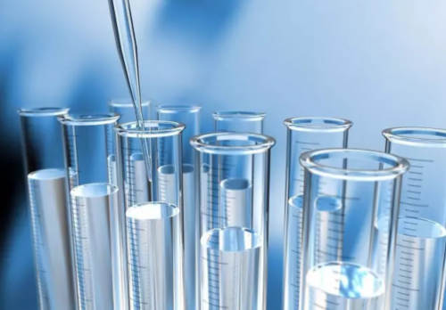 江西供卵生殖医院,华阴有能供卵的机构吗？