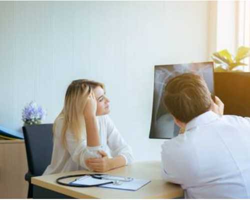 【曝光惠州试管婴儿骗局】惠州市试管医院