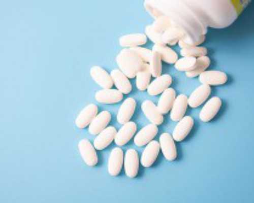 深圳代生子机构,深圳找一个自然怀孕代码