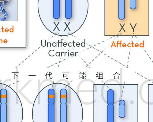 一个月大的婴儿可换奶粉吗