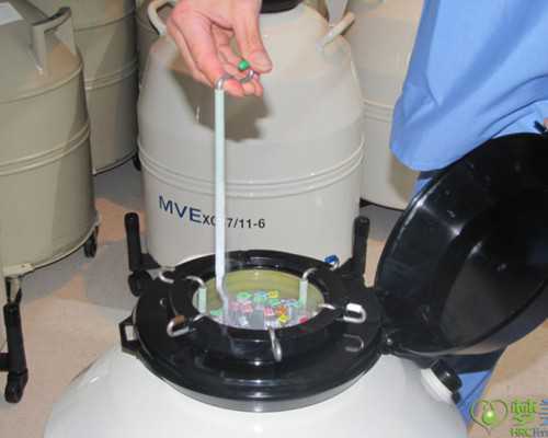 深圳代孕_深圳知名代孕网_深圳找人代孕是不是真的