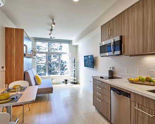 代孕的条件_代孕双胞胎哪些风险【科学代孕，攻克不孕不育难题】