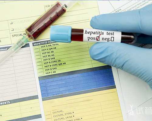 代孕对女性的危害_三次彩超男孩生下女孩