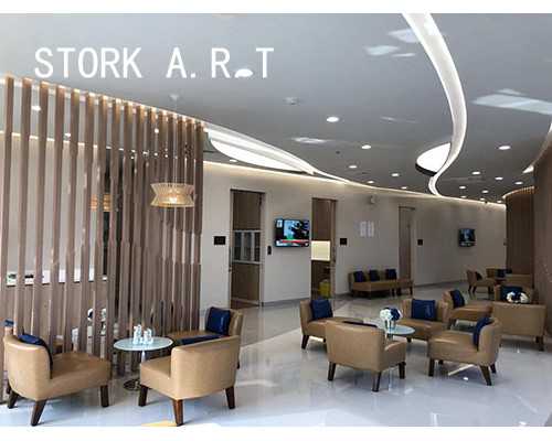 供卵排队多长时间能到,受精卵多长时间能到子宫