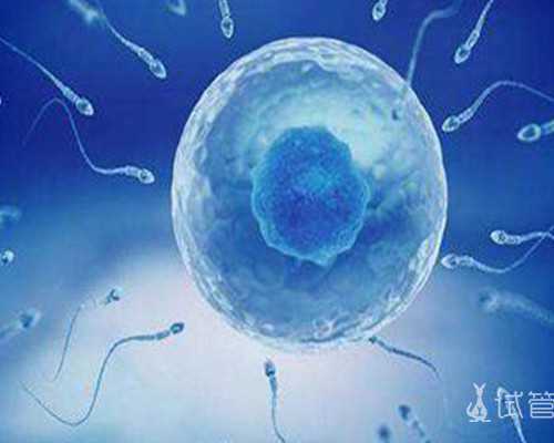 广州有哪些供卵中心,广州能做供卵试管公立的医院有哪些？附全国排名前十位