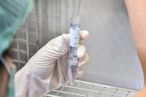 2020广东深圳盐田区梅沙街道办雇用临聘职员1人布告