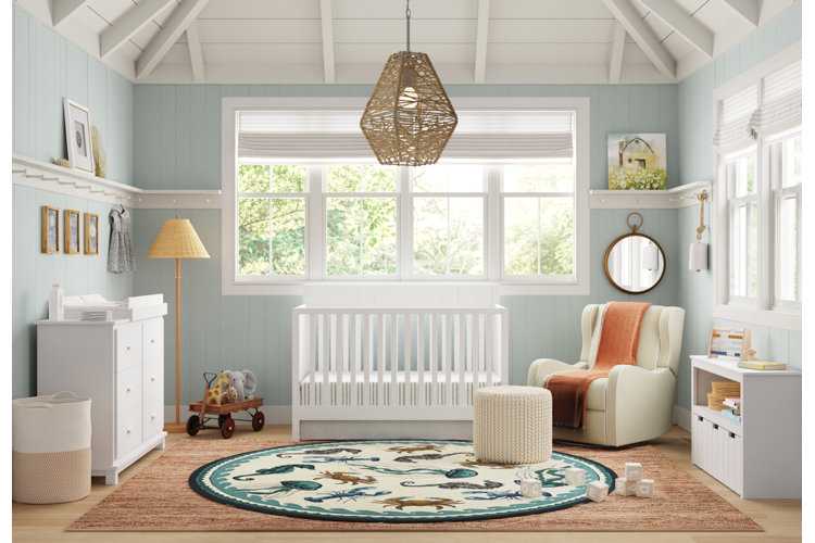 深圳代孕产子微信群-中国可以海外代孕吗