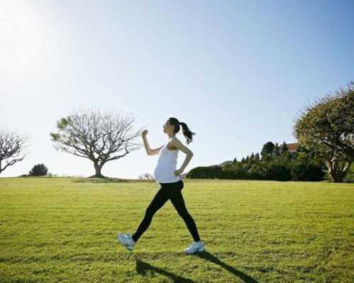 苏州助孕谁做过，苏州专业的助孕价格表