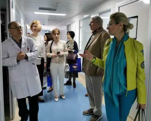 杭州中介找代妈,深圳第三代试管婴儿中介费用高不高?