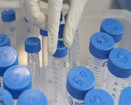 深圳代孕费用_深圳代生孩子价格_早产儿吐奶怎么办