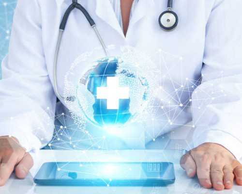 分娩方式会影响宝宝的一生