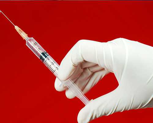 中信湘雅供卵第三代试管婴儿价格是多少?费用3万够吗?