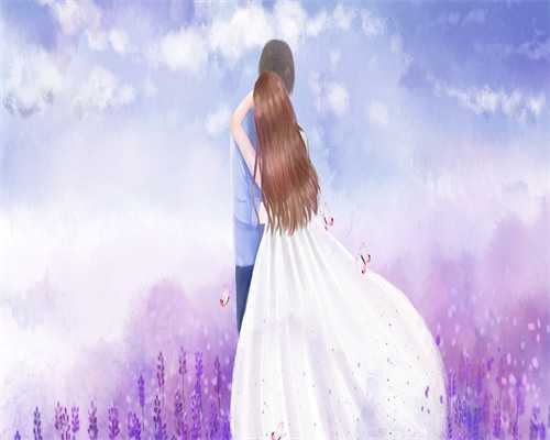 上海世纪试管代怀