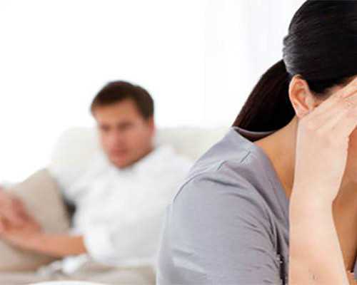 包头借卵试管婴儿 合法吗_试管婴儿技术定制高智