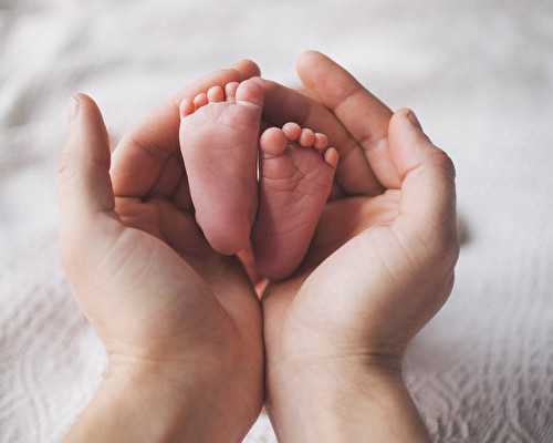 武汉卵巢早衰供卵价格~试管一代二代三代区别价