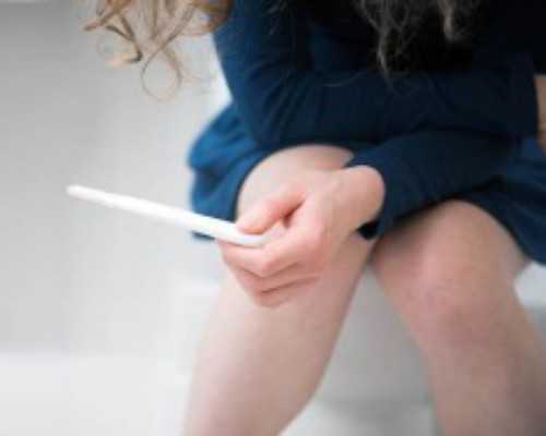 南京代孕电话_南京同志代孕费用_孕妈妈没有贫血需要补铁吗？了解一下吧!