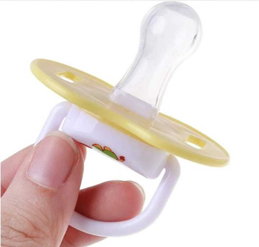 生完孩子休克切除子宫,试管婴儿会染色体异常吗,产后子宫恢复,教你三大招