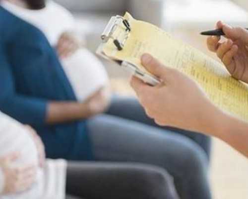 深圳代孕安全性-深圳知名代孕网-深圳哪家试管给供卵