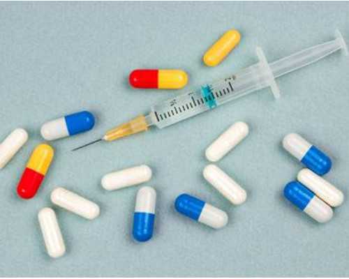 常州做供精人工授精的费用，常州专业供卵公司