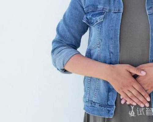 顺产到底有多痛?请珍惜那个给你生孩子的女人