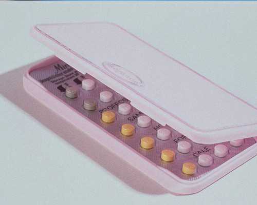 供卵试管成功率和费用_可靠代怀价格表