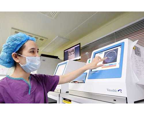 代孕哪家安全：排卵障碍是因为内分泌失调导致