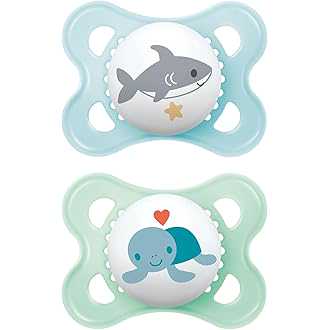 坐骨神经痛的症状有哪些?坐骨神经痛吃什么药