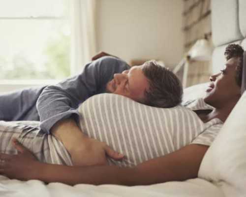 烟味对宝宝的影响大吗