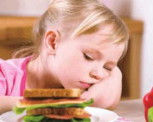 深圳包生男孩医院,深圳市第二人民医院生殖科怎么样？做试管成功率多高？