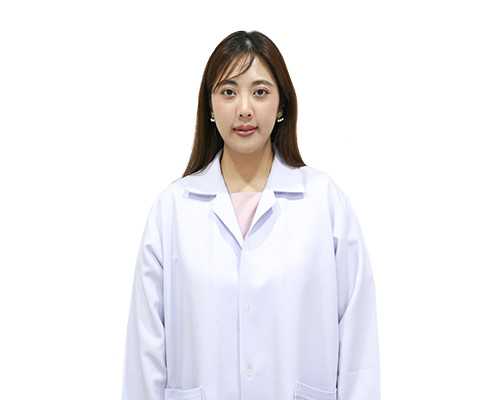 深圳专门做试管的医院排名更新,来这些医院准没错