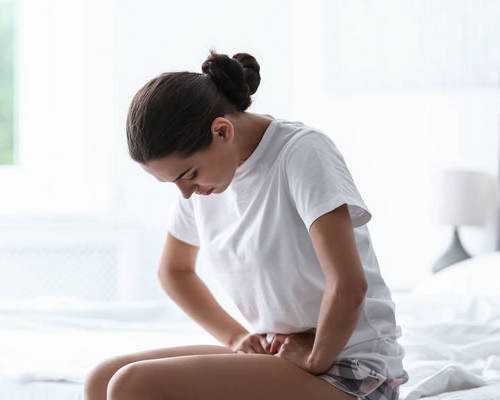 借卵生子医院~揭露现实人性图:你甘心当啃老族