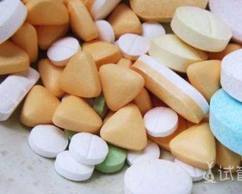 代孕小男孩,习近平民法典“讲义”中的人民情