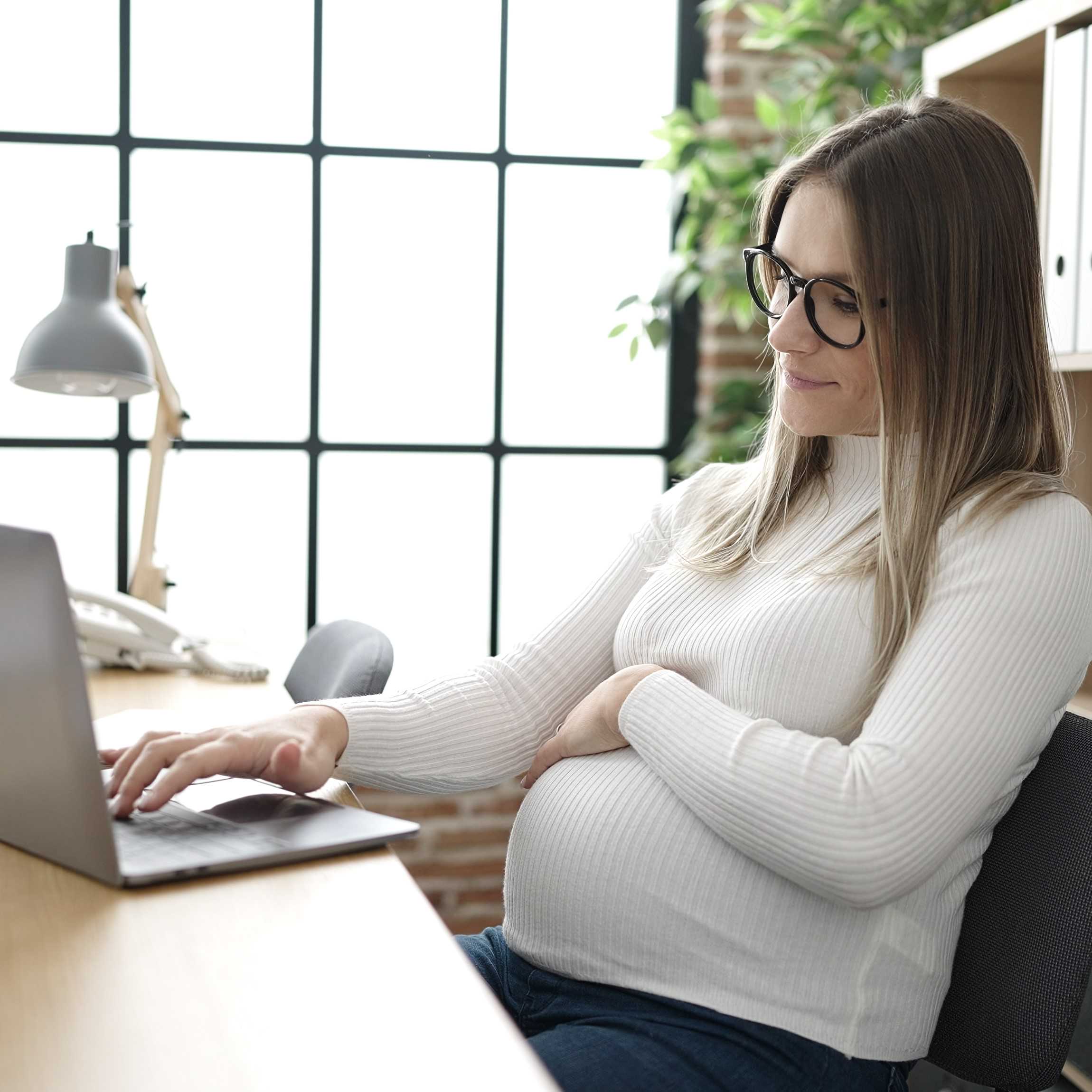 深圳代孕服务-深圳想做代孕去哪里好-孕妇感冒了能不能吃生姜