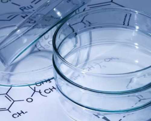 深圳三代试管婴儿成功率最高的公立医院是哪家？