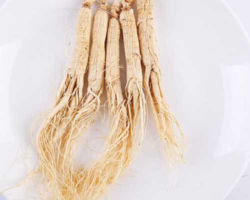 美国试管助孕费用！西囡供卵播种网