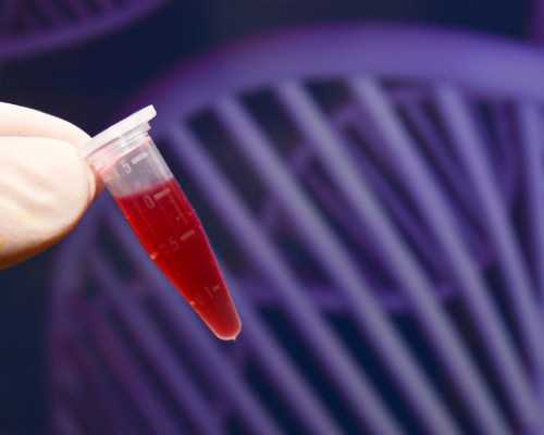 广东研发5G智能检测车，为应急救援争取“黄金时间”