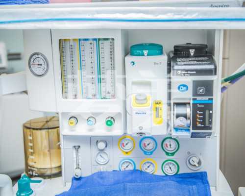 深圳代孕服务_初期孕妇能吃绿豆粥吗