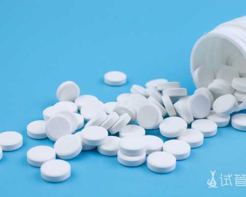 深圳找人供卵试管生孩子,深圳试管做要多少钱(深圳试管要多少费用)