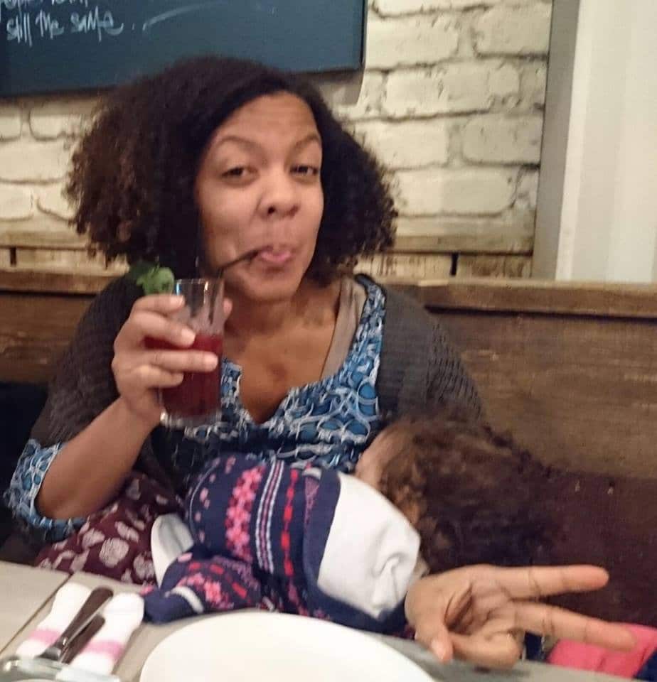 深圳代孕哪家便宜_深圳代生孩子费用是多少_不孕