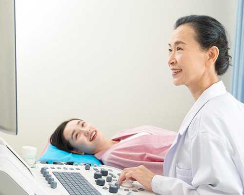 深圳助孕-深圳最大助孕公司【签约服务，实名助孕可信赖】