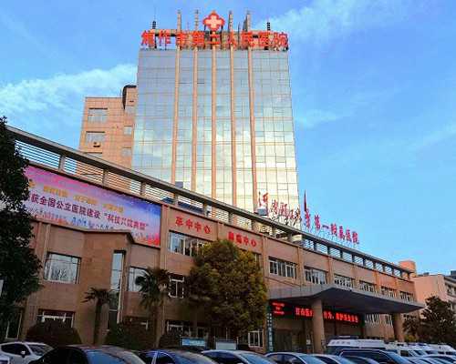 DNA也能做证据保全公证？ 深圳公证处家事服务中心能做的不止这些