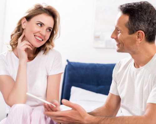 深圳代孕试管-深圳代孕手术花多少钱-卫计委关于辅助生殖技术的意见 加强管理