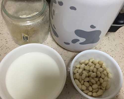 哪些地方可以供卵_代生去哪里最好