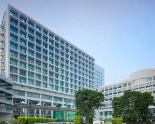 深圳代怀宝宝试管供卵，供卵受孕能做无创DNA检查吗